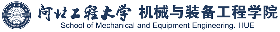 awc777万象城娱乐官网